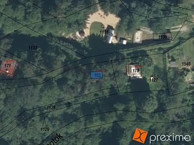 Будинок на продаж, 16 м² (3 з 4)