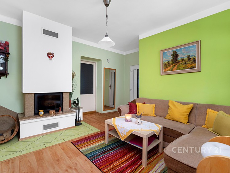 Haus zum Kauf, 165 m² (4 von 23)
