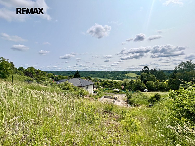 Grundstück zum Kauf, 1.497 m² (7 von 23)
