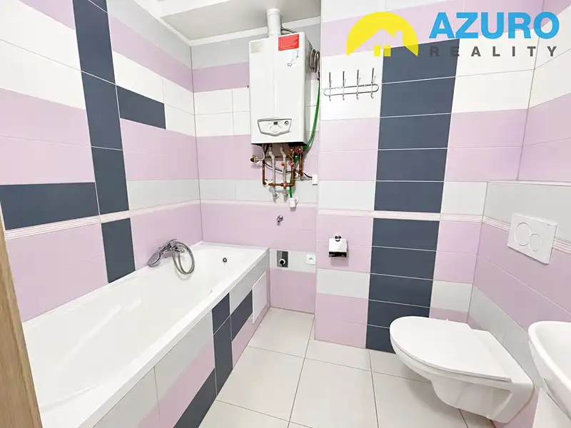 Pronájem bytu 2+kk 57 m², Přerov – náhled fotky 3