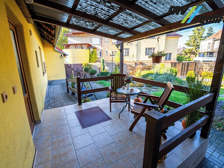 Haus zum Kauf, 137 m² (16 von 19)