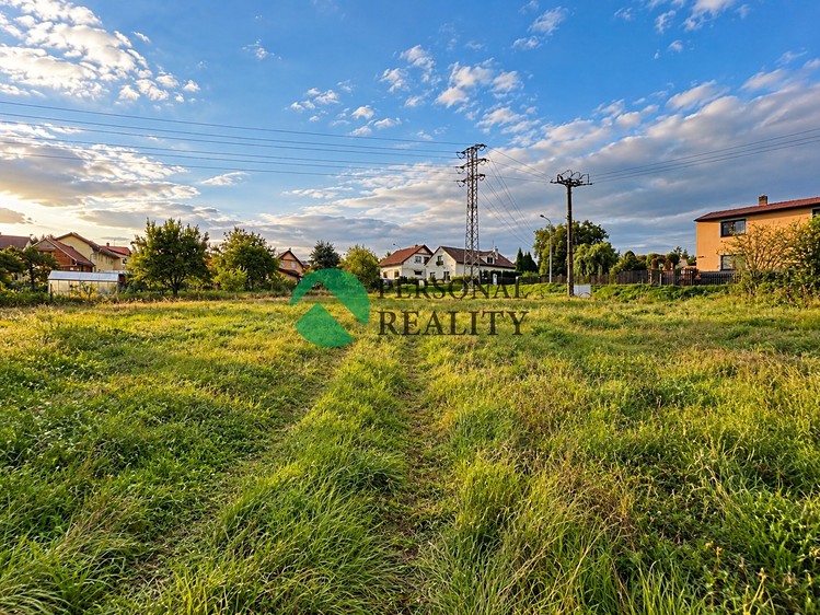 Prodej pozemku, 1 591 m² (4 z 5)