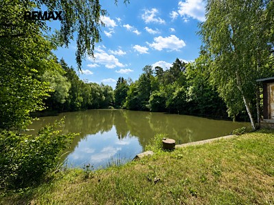 Ділянка на продаж, 25 771 м² (3 з 31)