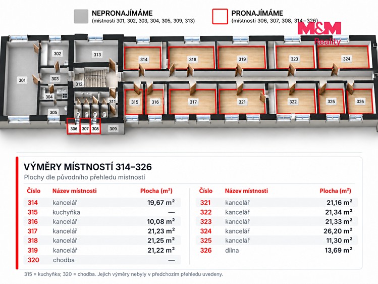 Gewerbefläche zur Miete, 208 m² (11 von 28)