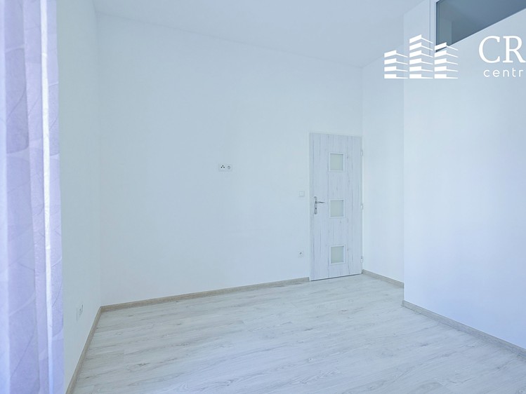 Wohnung 3+1 zum Kauf, 62 m² (6 von 23)
