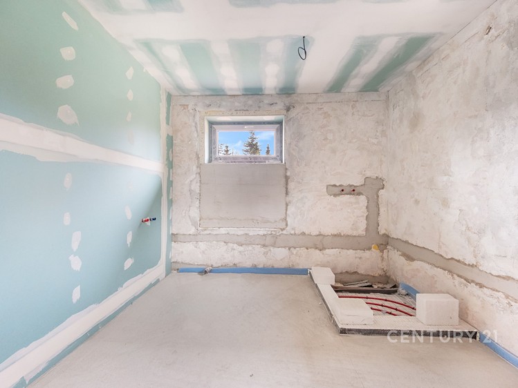 Будинок на продаж, 190 м² (10 з 28)