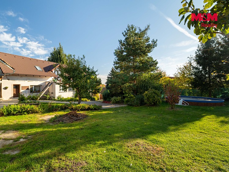 Haus zum Kauf, 237 m² (29 von 30)
