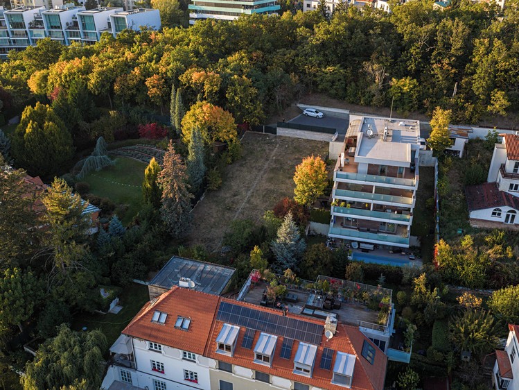 Prodej pozemku, 863 m² (14 z 15)