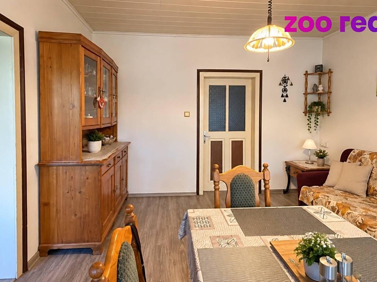 Haus zum Kauf, 340 m² (8 von 14)