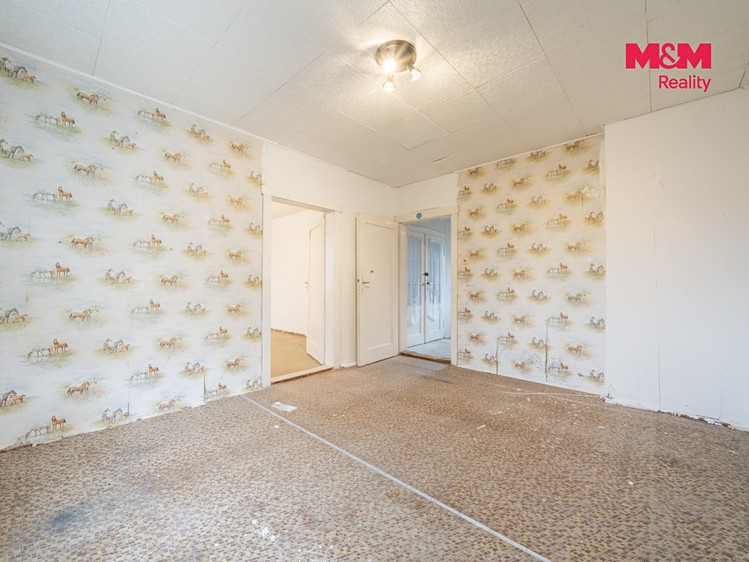 Будинок на продаж, 162 м² (16 з 30)