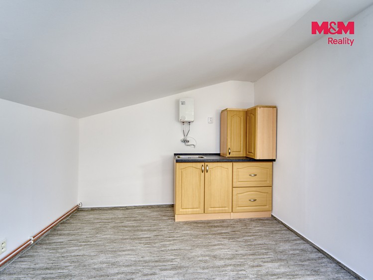 Комерційне приміщення на продаж, 561 м² (20 з 30)