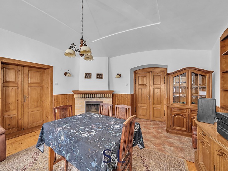 Haus zum Kauf, 170 m² (14 von 33)