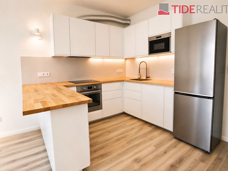 Prodej bytu 2+kk, 71 m² (5 z 11)