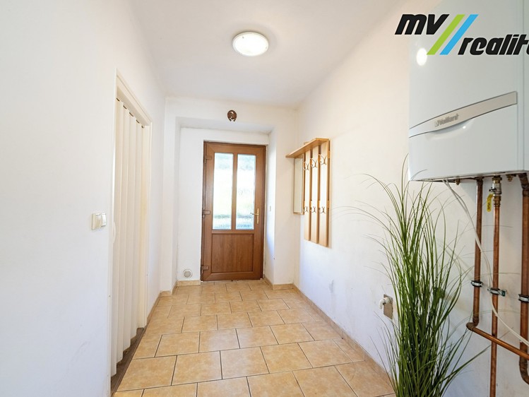 Haus zum Kauf, 137 m² (14 von 19)