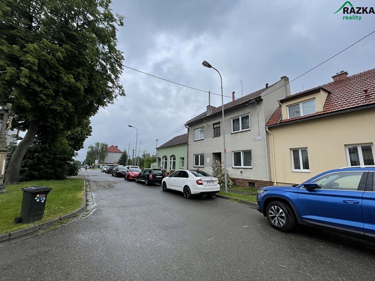 Prodej domu, 257 m² (2 z 30)
