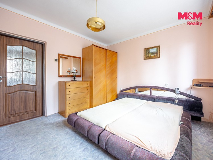 Prodej domu, 176 m² (25 z 30)