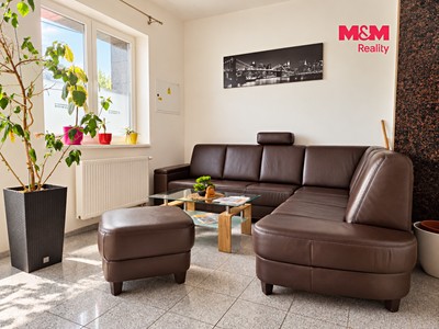 Gewerbefläche zur Miete, 208 m² (2 von 28)