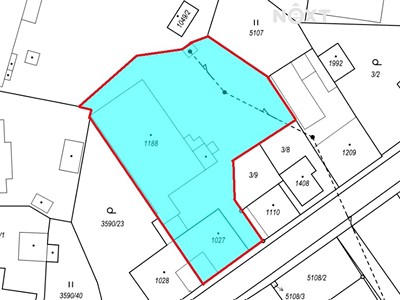 Gewerbefläche zum Kauf, 2.392 m² (3 von 4)