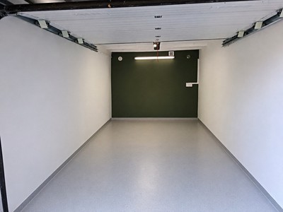 Immobilie zum Kauf, 18 m² (2 von 7)