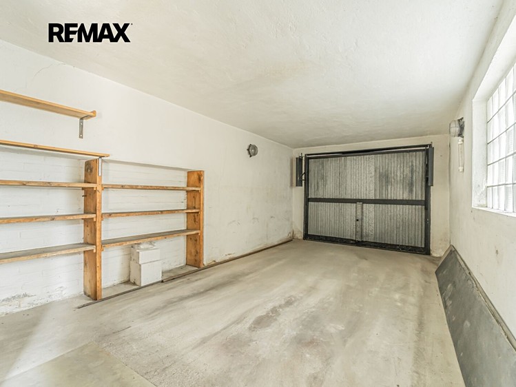 Будинок на продаж, 155 м² (26 з 30)