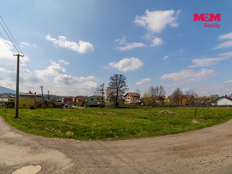 Ділянка на продаж, 2 573 м² (11 з 14)