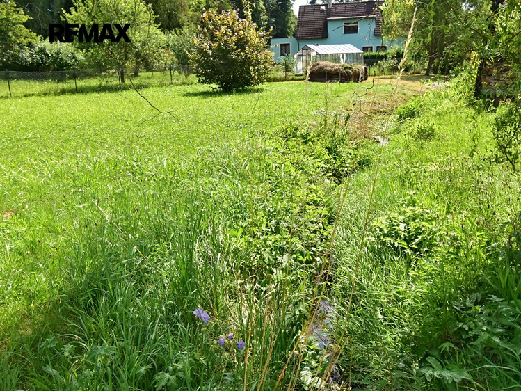 Grundstück zum Kauf, 962 m² (6 von 11)