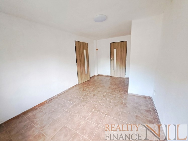 Pronájem domu, 80 m² (8 z 26)