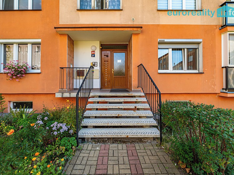 Квартира 2+1 на продаж, 57 м² (13 з 24)