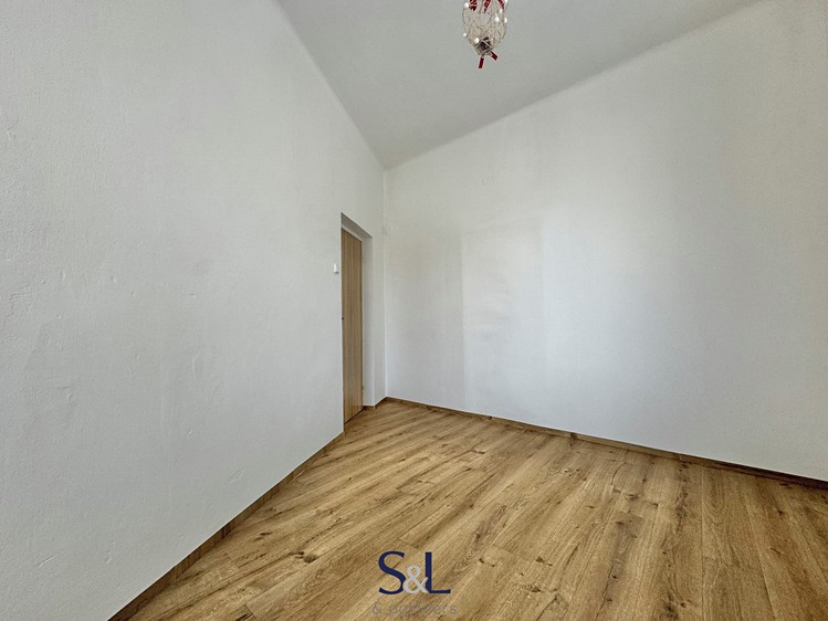 Wohnung 3+1 zur Miete, 76 m² (8 von 13)