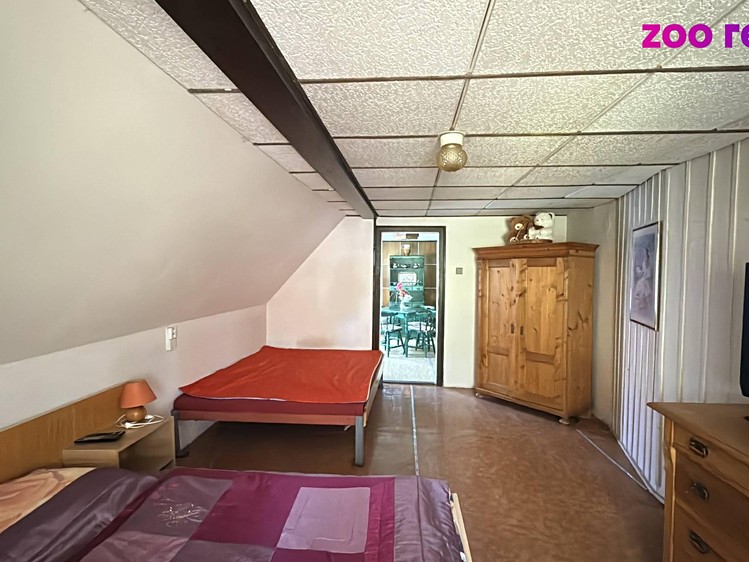 Haus zum Kauf, 340 m² (14 von 14)