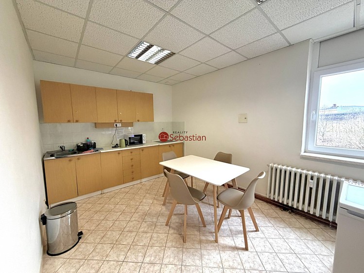 Gewerbefläche zur Miete, 69 m² (9 von 10)