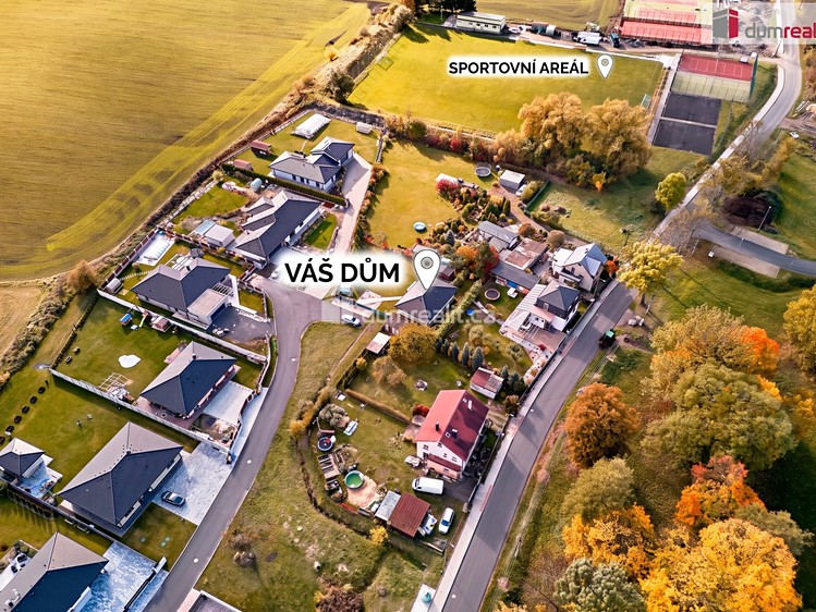 Будинок на продаж, 90 м² (22 з 25)