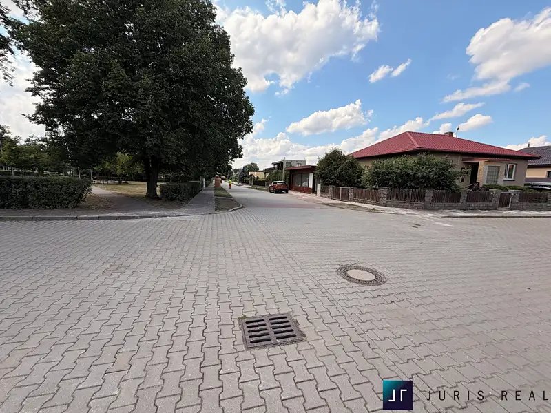 Prodej obchodního prostoru 48 m², Praha – náhled fotky 3