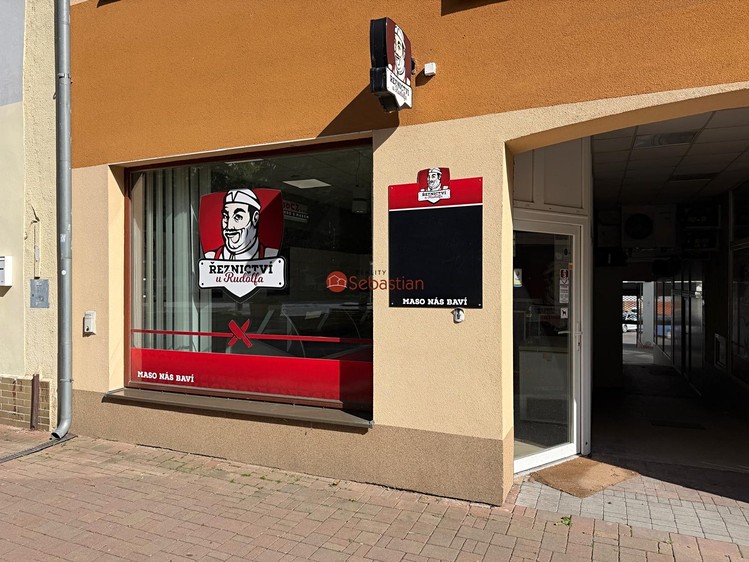 Gewerbefläche zur Miete, 33 m² (9 von 9)