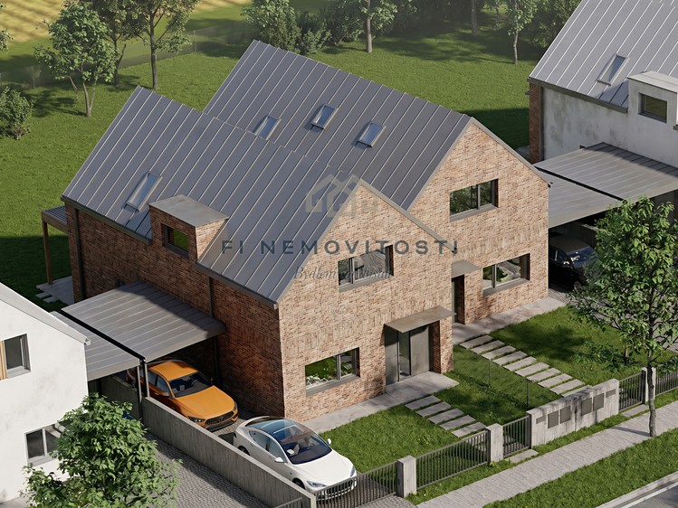 Haus zum Kauf, 147 m² (1 von 15)