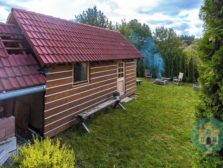 Grundstück zum Kauf, 651 m² (6 von 12)