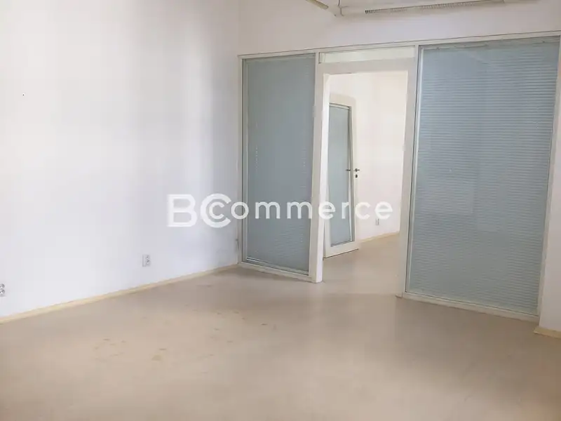 Pronájem komerční nemovitosti 99 m², Brno – náhled fotky 3