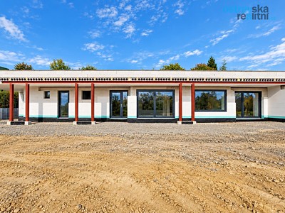 Haus zum Kauf, 126 m² (2 von 13)
