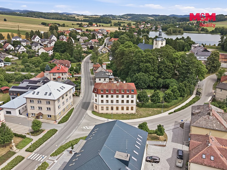 Wohnung 3+1 zum Kauf, 73 m² (25 von 28)