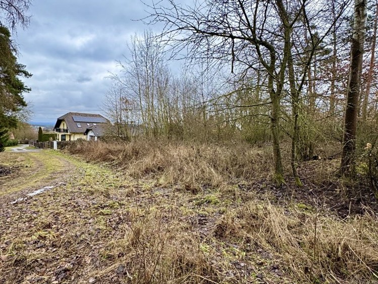 Grundstück zum Kauf, 867 m² (8 von 10)