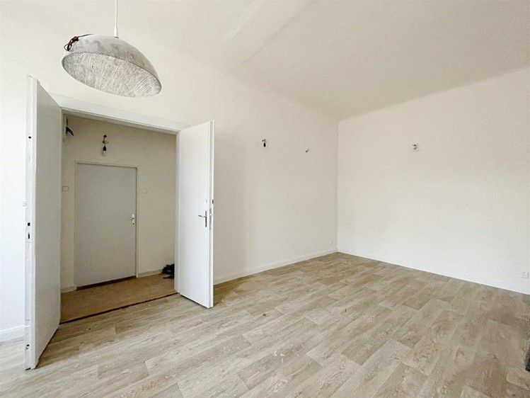 Квартира 2+1 в оренду, 75 м² (3 з 13)