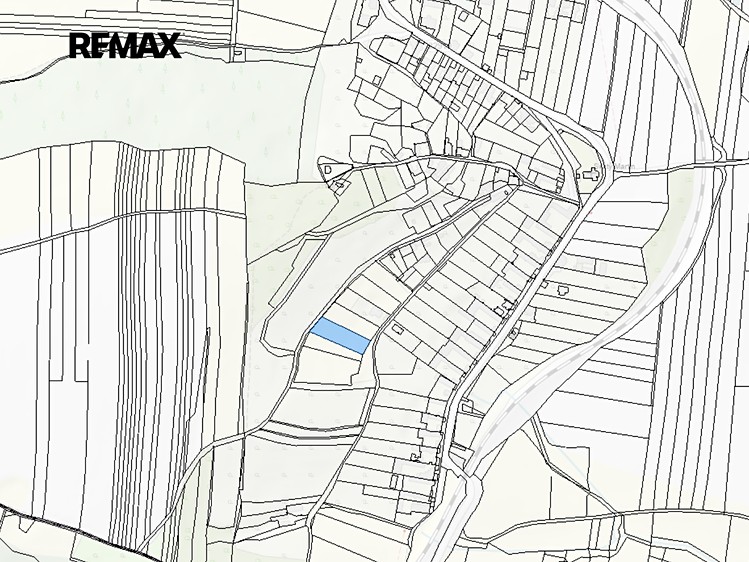Grundstück zum Kauf, 1.497 m² (21 von 23)
