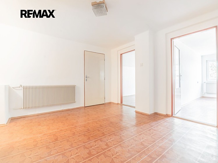 Будинок на продаж, 155 м² (13 з 30)