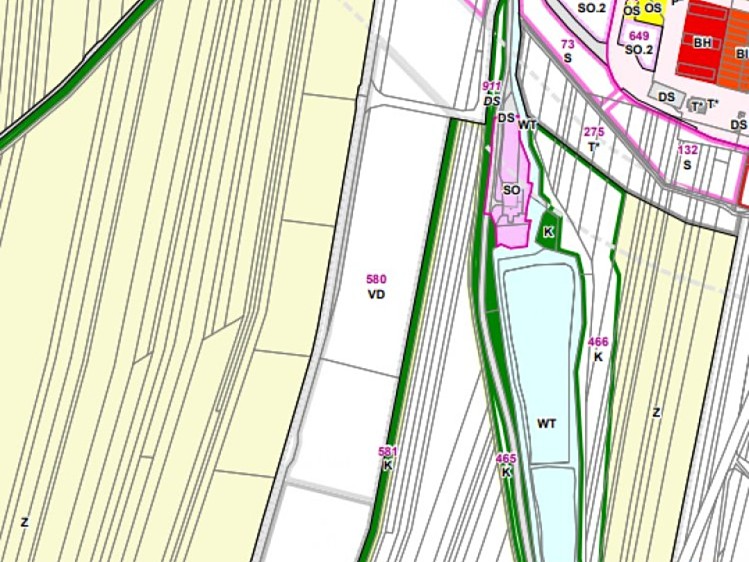 Grundstück zum Kauf, 10.000 m² (13 von 16)