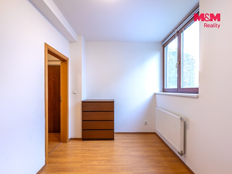 Prodej bytu 2+kk, 50 m² (11 z 28)