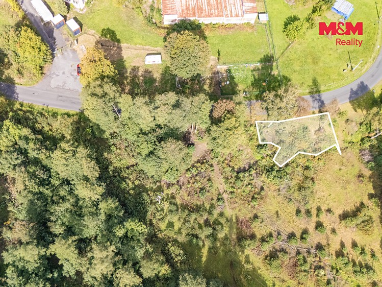 Grundstück zum Kauf, 316 m² (27 von 28)
