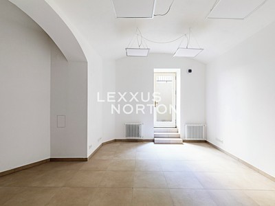 Gewerbefläche zum Kauf, 35 m² (2 von 6)