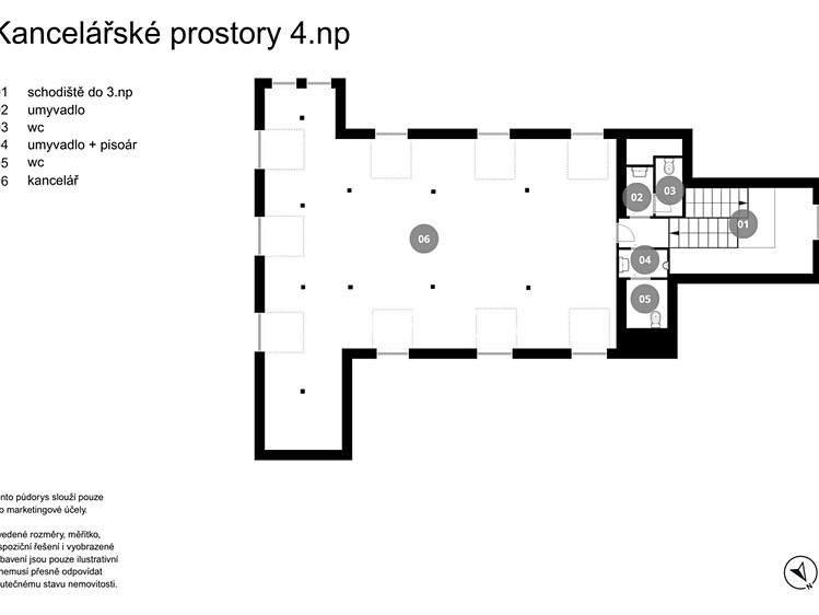 Gewerbefläche zum Kauf, 1.408 m² (14 von 14)