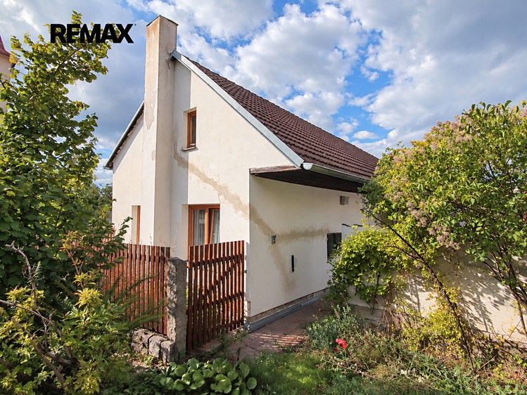 Haus zum Kauf, 168 m² (1 von 55)