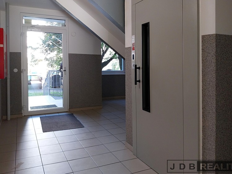 Wohnung 3+1 zum Kauf, 55 m² (20 von 24)